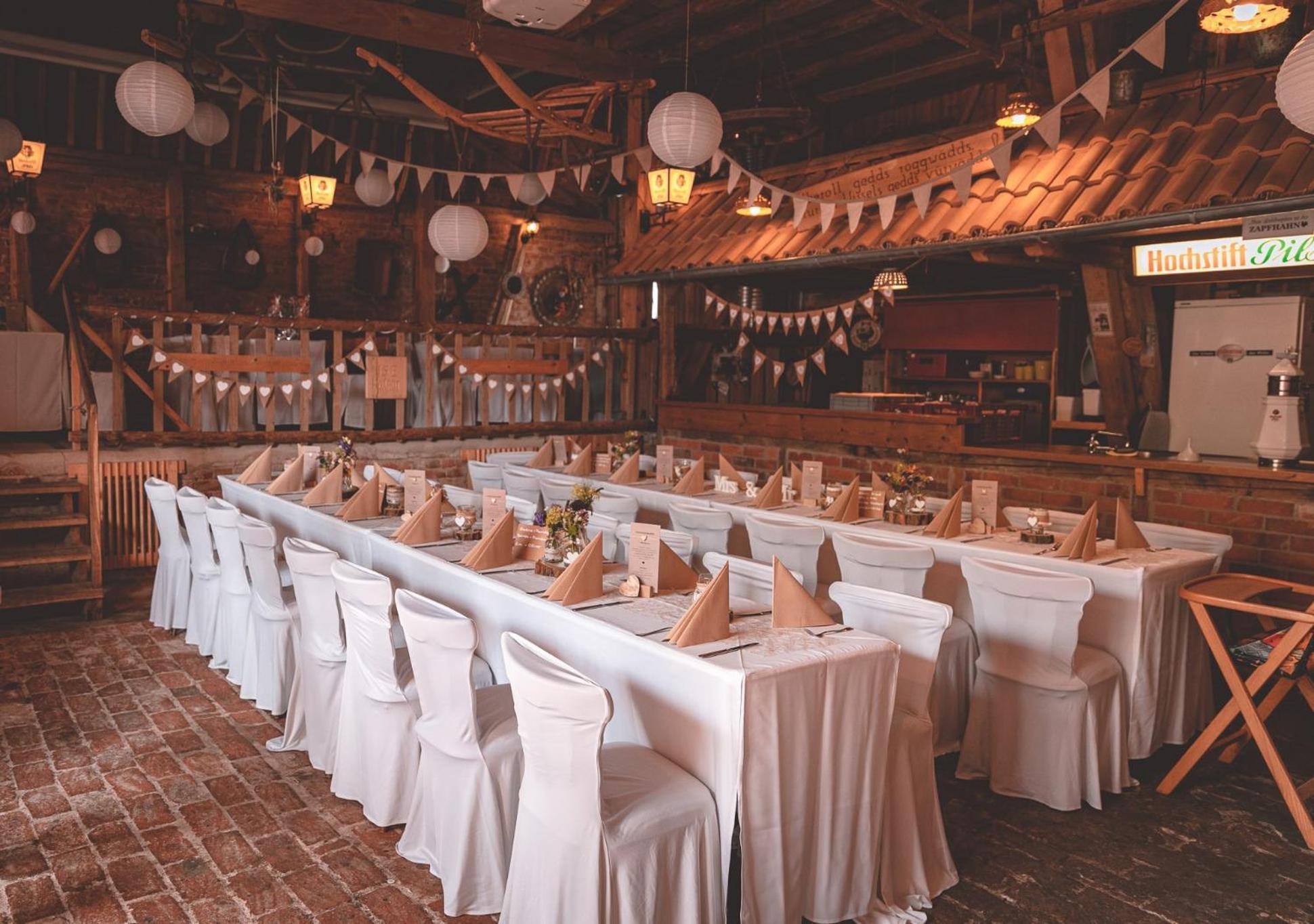 Landhaus Rhoenblick คุนเซล ภายนอก รูปภาพ